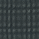 aircraft cabin carpet / wool