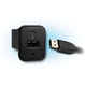 inflight charging station / portable / USB