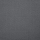 aircraft cabin fabric for aircraft upholstery / wool / patterned