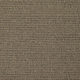 aircraft cabin fabric for aircraft upholstery / wool / plain