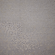 aircraft cabin fabric for aircraft upholstery / wool / plain
