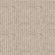 aircraft cabin carpet / wool