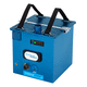 aircraft battery / lithium-ion / lead / 26.4V