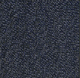 aircraft cabin carpet / nylon