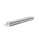 rod nickel alloy / for the aerospace industry