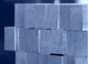 rod stainless steel / aeronautical