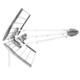 ground antenna / satellite