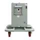 aircraft water heater