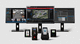 management software / security / access control / control