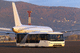 airport apron bus / 144 Pers. / climate-controlled