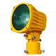 runway light / for airport / LED / halogen