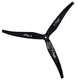 tractor aircraft propeller / 60 - 65in / 45 - 50in / 0 - 50hp