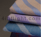 aircraft blanket