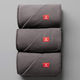 aircraft blanket