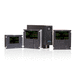aircraft FMS / for cockpit equipment