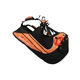 paragliding harness bag / single place / seated position