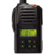 radio transceiver / VHF / for airliners