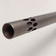temperature probe