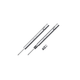 pressure sensor for the aerospace industry / Kiel / analog / precision