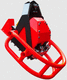 helicopter cargo hook / for general cargo