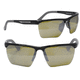 sun glasses / for pilot / composite / nylon