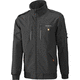 work jacket / for runway personnel / for ground support personnel / waterproof