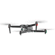 professional UAV / mapping / inspection / search and rescue