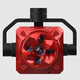 aerial photography camera / ruggedized / inspection / inspection