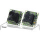 monitoring camera / for airport / high-resolution