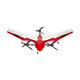 professional UAV / mapping / agricultural / fixed-wing