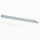 aircraft spark plug