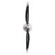 tractor aircraft propeller / clockwise / 65 - 70in / 150 - 200hp