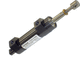 aircraft master cylinder