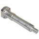 light aircraft axle