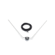 ground antenna / VOR / LOC