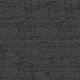 airport carpet / polyester