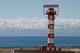 surveillance radar / ground