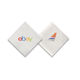 aircraft cabin napkin / linen