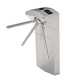 tripod turnstile / for access control / for airport