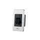 standalone fingerprint reader / biometric / with RFID reader