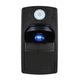 standalone fingerprint reader / Wiegand / biometric / for airport