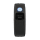 standalone fingerprint reader / optical / Wiegand / biometric