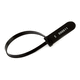 polypropylene security seal