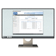 management software / for airport