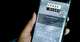 CUSS software / automation / scanner / test
