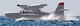 recreational seaplane / single-engine / piston engine / two-seater