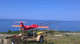 professional UAV / aerial photography / inspection / surveillance