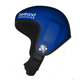 ramp agent hardhat / open face / S / L