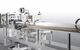 ultrasonic welding machine / for aeronautics / automatic