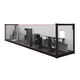 airport container